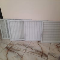 شمعات كاشية شغالات ونطيفات سعر القطعة 15 الف المكان بغداد العبيدي خلف ...