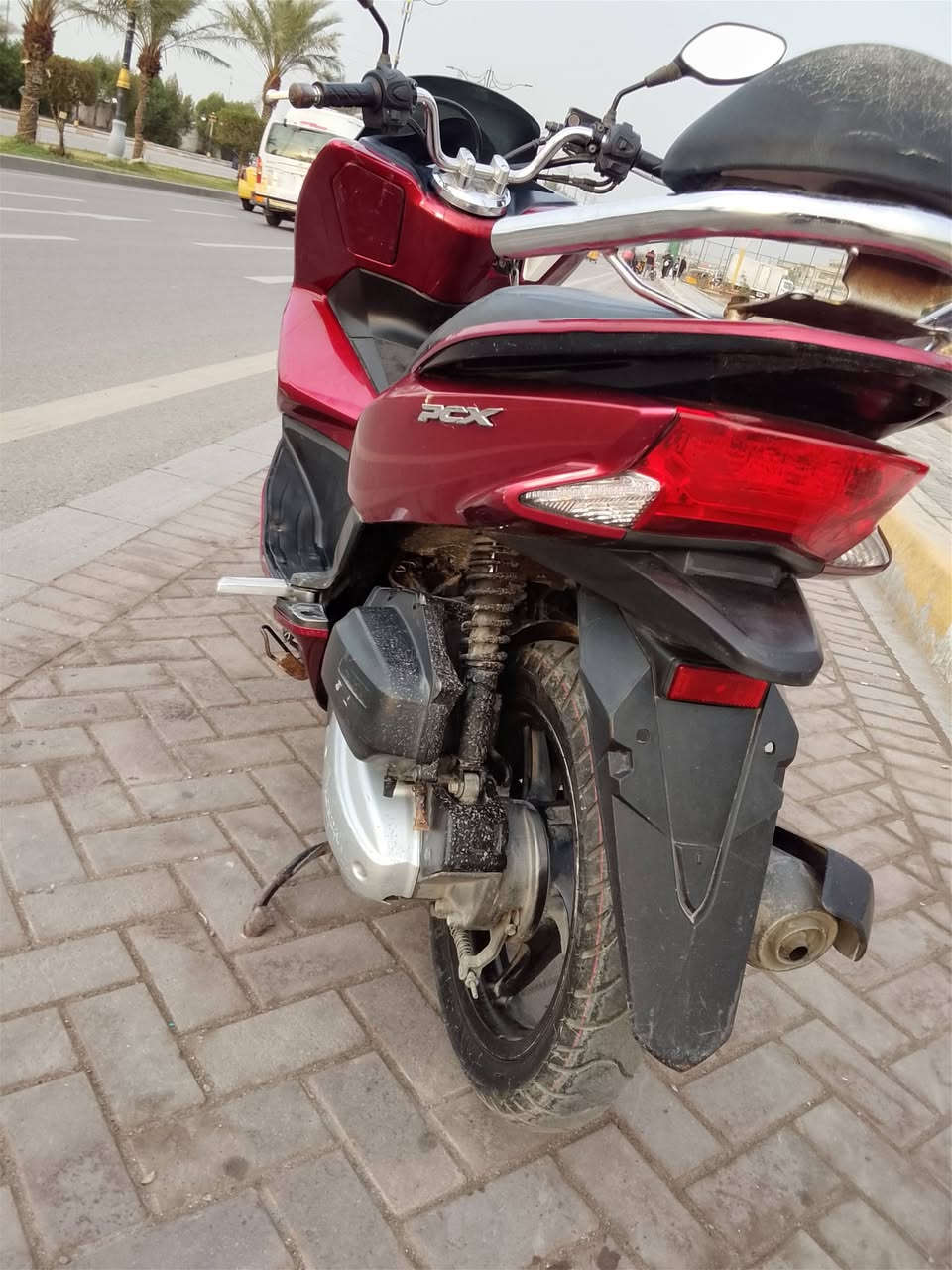 بيسي إكس جيل ثاني كفالة عامة ماشية 53كهربايات حساسات كلة شغال ياباني Jfالسعر 1600مكاني بغداد مدينت الصدر ***********
