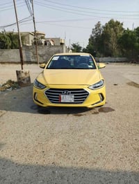 النترا • بفداد • تقاطع النهروان