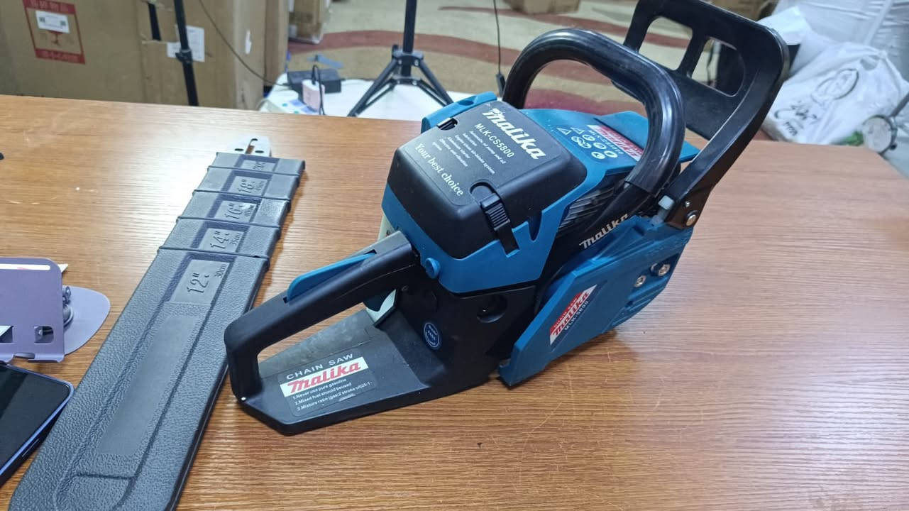 منشار اشجار بنزين القامه 20 قطعه بالكارتون السعر 90 الف موجود توصيل جميع المحافظات


**إذا كنت صاحب هذا الإعلان وتريد حذفه لأي سبب، رجاءا أرسل رسالة إلى الدعم الفني**