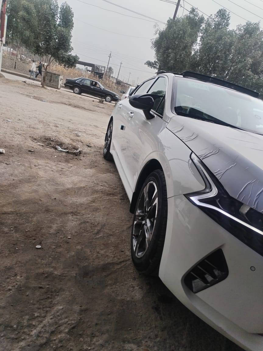 كي فايف 21 ساره،كفاله،من،صبق،بيه،بارد،بصيط،مكينه،لفين،سعر،قفل،190( ***********( ***********
