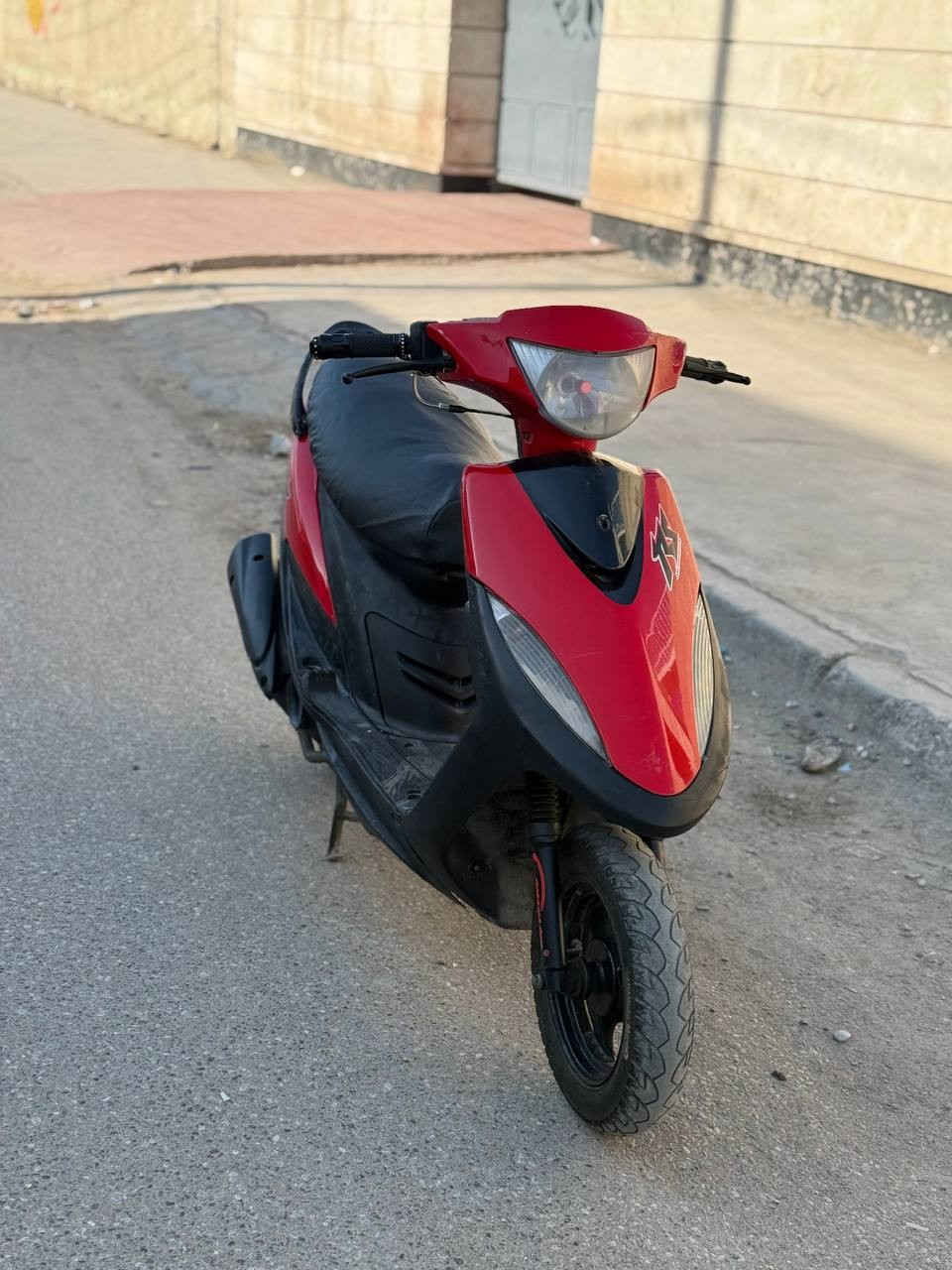 متاح ماكس عدله للبيع مكينه خرسه شلعه معدل كهربائيات كلهه شغاله سلف هندر بكل وقت السعر 500 وبيهه مجال العنوان بغداد البياع واتساب ***********
