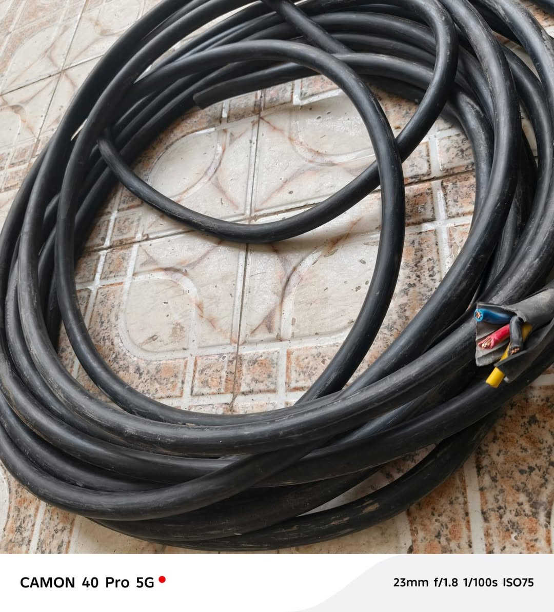 ***********
مكلفه بل نشر
