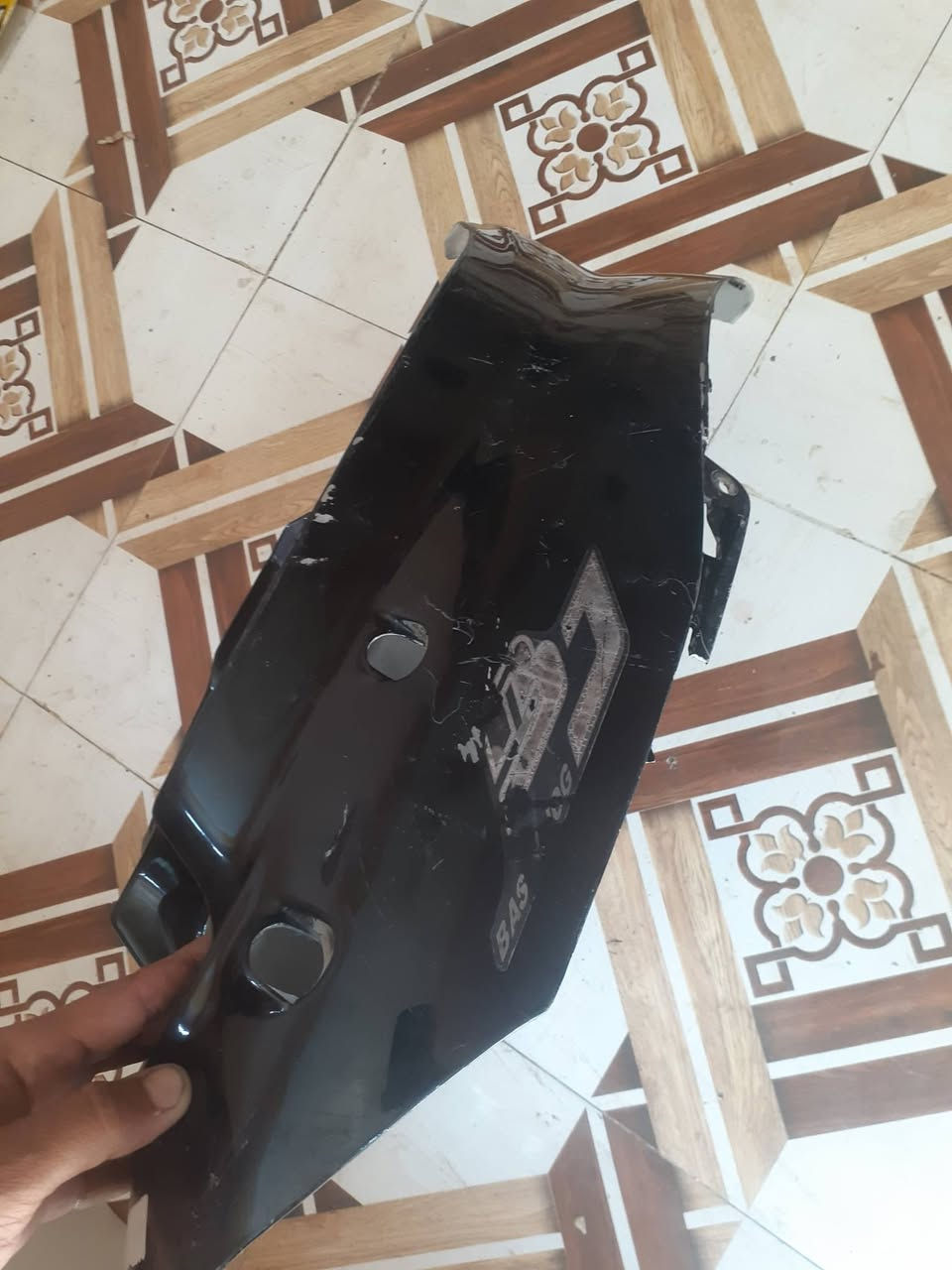 سعر قطعة ب10قفل


**إذا كنت صاحب هذا الإعلان وتريد حذفه لأي سبب، رجاءا أرسل رسالة إلى الدعم الفني**