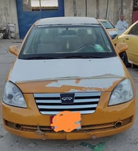 متاح سياره a5 بسعر مناسب الشراي يتصل مستعجل علا البيع 07852689272