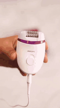 مكينة فلبس الاصلية ✅
لازالة الشعر من الجذور
احسن وارقى ماكنة ازالة شعر
تعمل على  ازالة الشعر الخشن والناعم  والشعر الخفيف 
اقوى مكينه عالميه ومن افضل وارقى الماركات حالياً جربيهه مراح تخسرين 😍 

للحجز والاستفسار يرجى مراسلتي خاص
او الحجز على رقم وتساب ***********
يوجد توصيل 
🚕  بسمايه الف
🚕  بغدادب4000
🚕 وكلّ محافظات العراق ب5000
