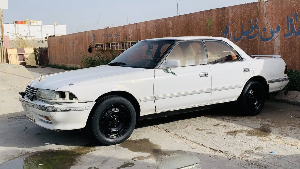 مارك موديل 1089مكينه وكير وحداديه جدد شرط لاتنقيص ولابخار مكفوله من كص وكل الشرعيات سنويه ل27 تيرات جدد صدر نضيف كهربائيات كولها شغاله شراي اتصل خاص ماجاوب *********** السعر 27 وبيها مجال مكاني بابل
