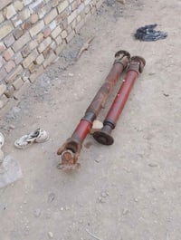 كاردن للبيع 07764438033