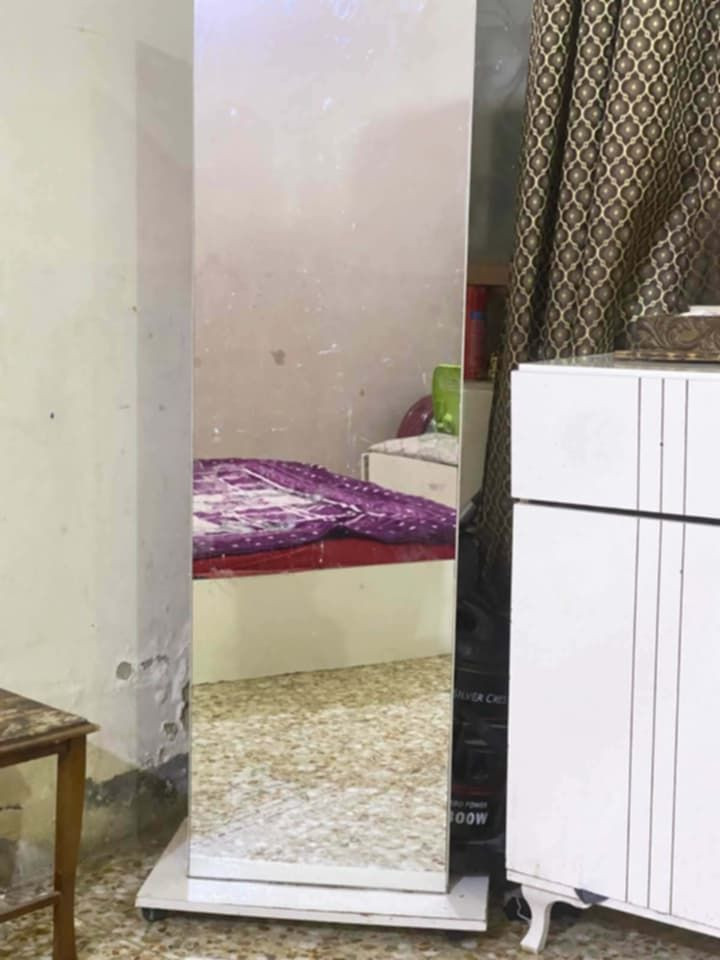 ٣٥٠بي مجال


**إذا كنت صاحب هذا الإعلان وتريد حذفه لأي سبب، رجاءا أرسل رسالة إلى الدعم الفني**