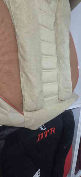 قالب بلادي ل c200
درجه اولا فرو مطعم الي يحب يطلب اشوفه المشدود ع سيارات
*********** وتساب اتصال
