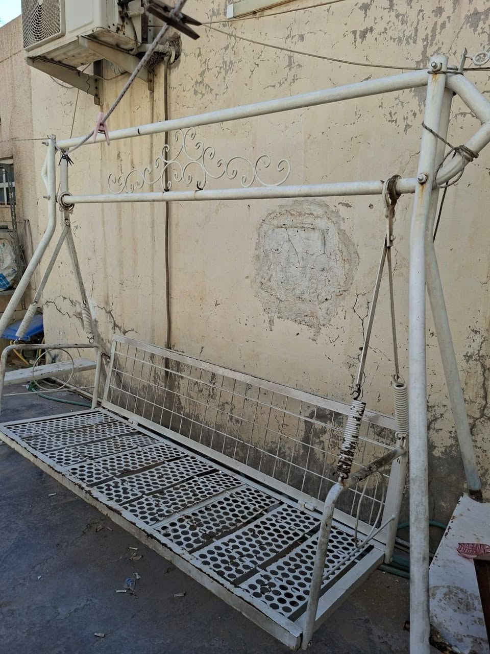 (غراض بيت للبيع كامله) ومستعجلين ع بيعتهن رقم صاحبت الغراض بي وتساب ***********
