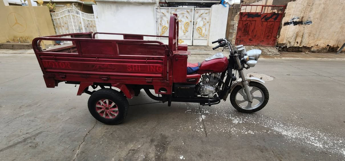 سعر ٧٥٠
٢٠١٨
***********
