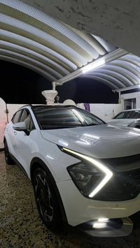 خليجي • فول وكالة • ٢٠٢٢