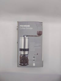 متوفر • إلكترونيات