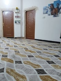 شارع ركن الجامعة • ١٠٠م • طابقين