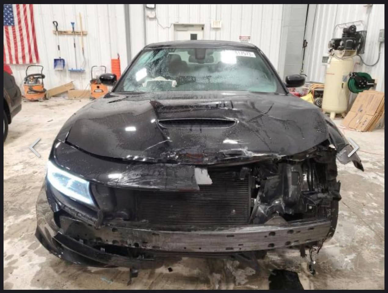 جارجر 22 RT كل التفاصيل موضحة

السعر 215 
***********
