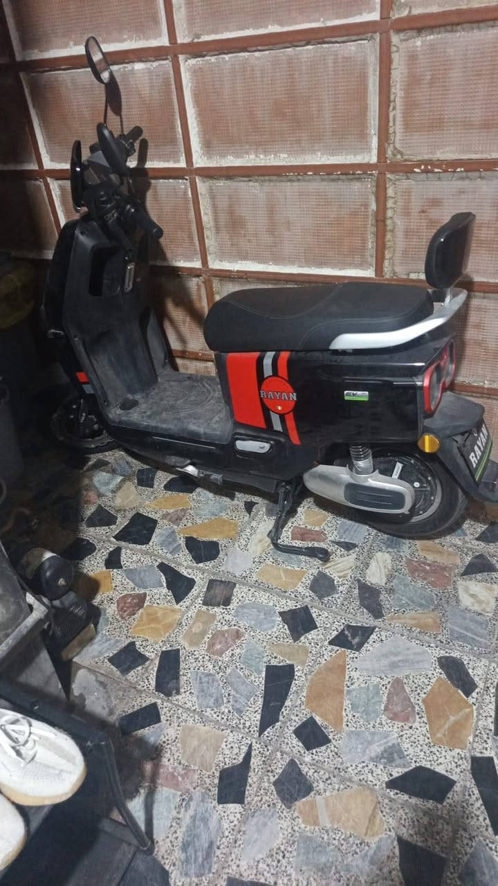 السلام عليكم  دراجه شحن الريان اخت الجديده سعر ٩٠٠


**إذا كنت صاحب هذا الإعلان وتريد حذفه لأي سبب، رجاءا أرسل رسالة إلى الدعم الفني**