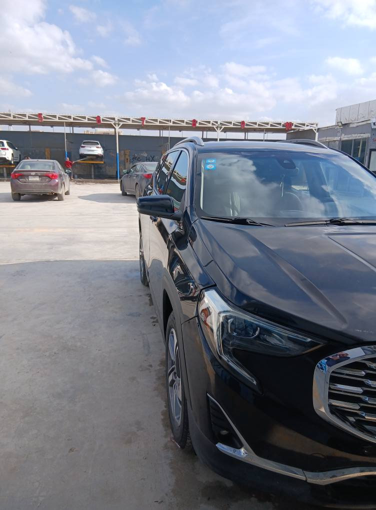 رقم واسط حادث قطعتين صبغ جاملغ وبنيد  محرك ١٥٠٠ تيربو كير محرك صدر تايرات جاهز السيارة موجودة بلكوت السعر ١٦٠ 
*********** دهل اوران, واسط
