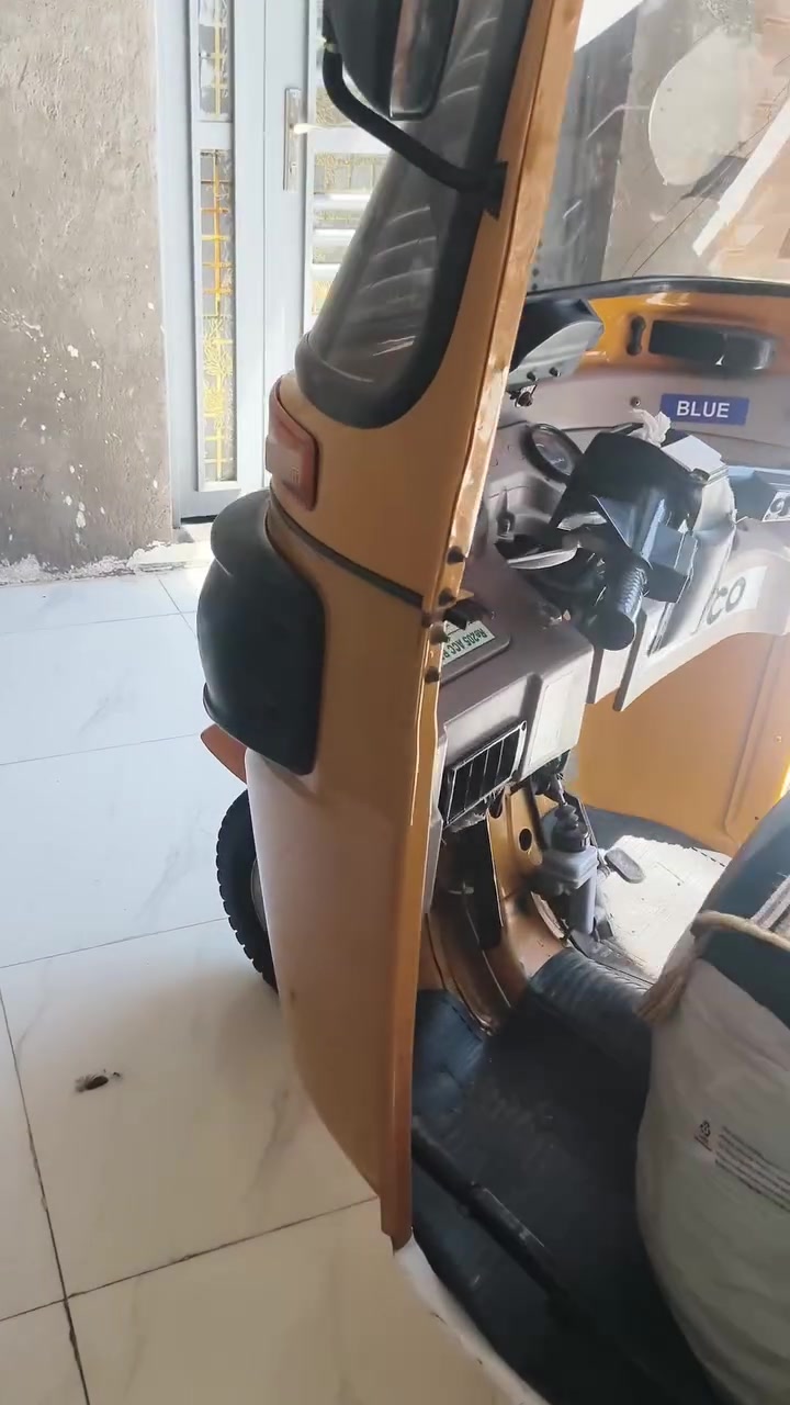 19 كفاله رقم وسنويه تكتك جديده ما متعوبه 
‏‪***********‬‏ مـْـْْـْآمتواجد خاص
