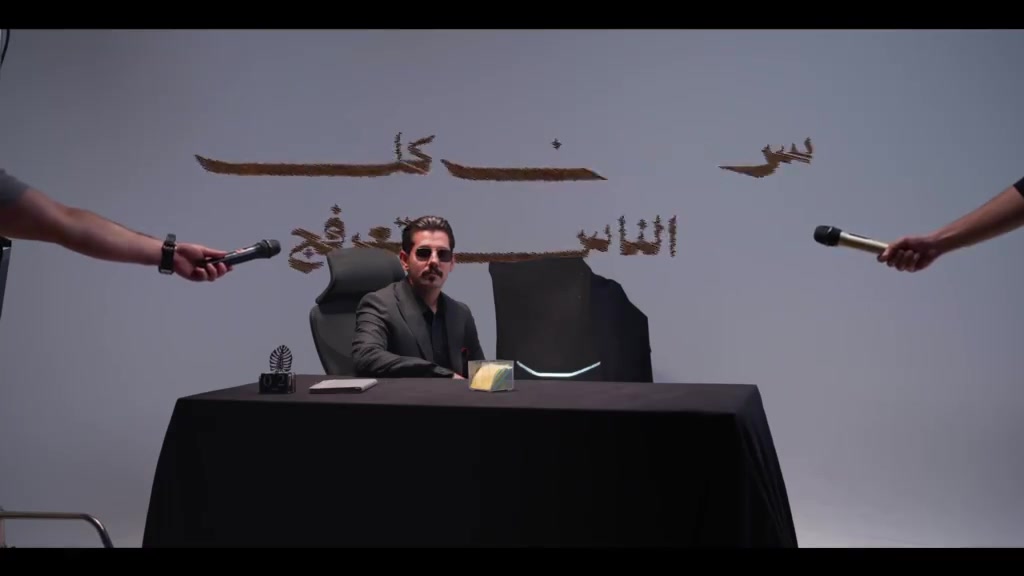 مو كل ضيف يگدر يجاوب بدون ما يحچي... بس من تكون الإجابات واضحة بالشكل، بالأداء، وبالثقة... تعرف ليش الكل يحچي عنها. ⚡ Yadea تجمع الأناقة، القوة، وضمان يخليك تركب وأنت مرتاح. ✅ 3 سنين ضمان على البطارية الليثيوم ✅ سنتين ضمان على الملف ✅ سنة ضمان على العقل والكهربائيات راسلنا هسه واعرف أكثر عن الموديلات والأسعار. 📩 جودة أمان وضمان 🥇 شركة YADEA الأولى عالمياً لتسع سنوات على التوالي ضمان معتمد ثلاث سنوات   على البطارية أو 30 ألف  كم ضمان معتمد سنتين على الملف او 20 ألف كم  ضمان معتمد سنة على العقل والكهربائيات او 10 ألف كم  📍بغداد - شارع فلسطين - مجاور سنتر الكندي 📍بغداد - الكراده داخل - مقابل مستشفى عبد المجيد  رقم مبيعات *********** رقم مبيعات *********** قسم الادوات *********** 📞 7922 #ياديا_العراق #yadea_iraq #خليك_مع_الاوائل
