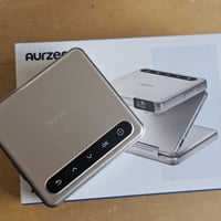 مزاد • اعلى سعر • سعر مجهول