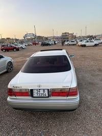 جنون للبيع مديل2000 فتحه 4دكم تبريد خلفي ثلاجه قفل سرعه ديفور كبير سيا...