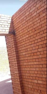 خلفه بناء درجه اولى شغل نضيف التزام بالموعد مكاني بغداد متفرغ 07773199...