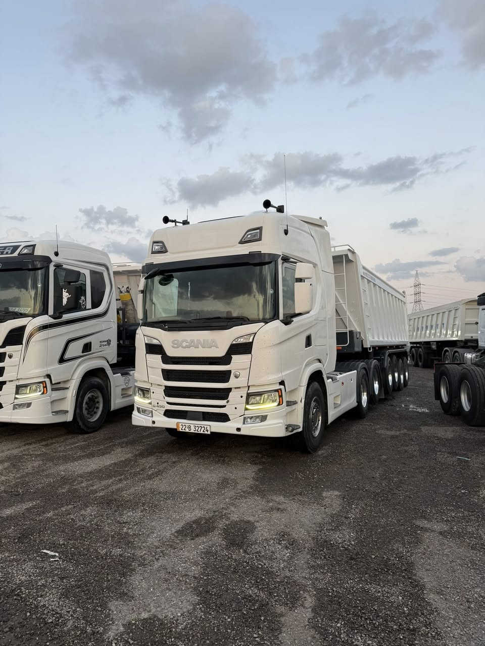 مديلات مختلفه واسعار مناسبه مكاني البصره الزبير معرض المجتبى الشراي يتصل ***********
