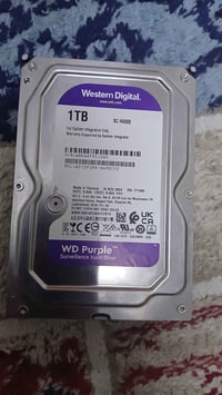 ٢٠ قفل • مدينة الصدر