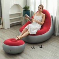 كنب • الأسعار بالصور • توصيل