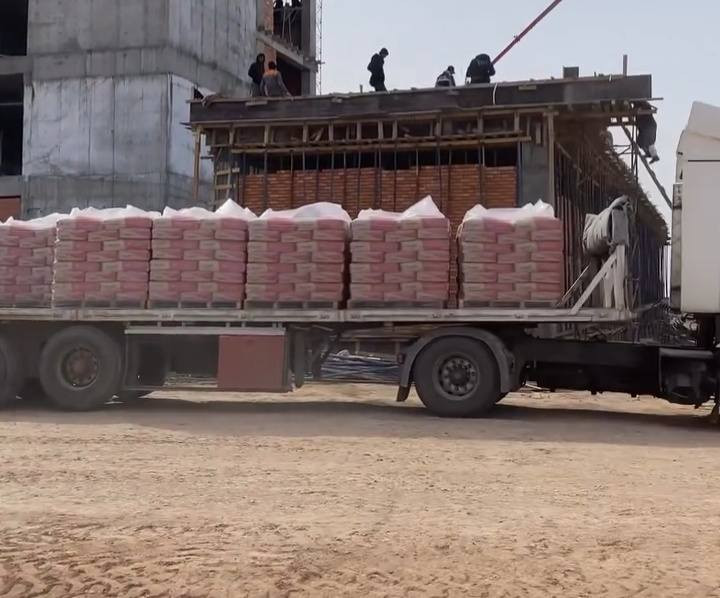 عربانه اوربيه اربع دناگير ثلاثه مزوج واحد تك گاعيه حديد  السعر ٤٥
للستفسار اتصل عل الرقم ***********
