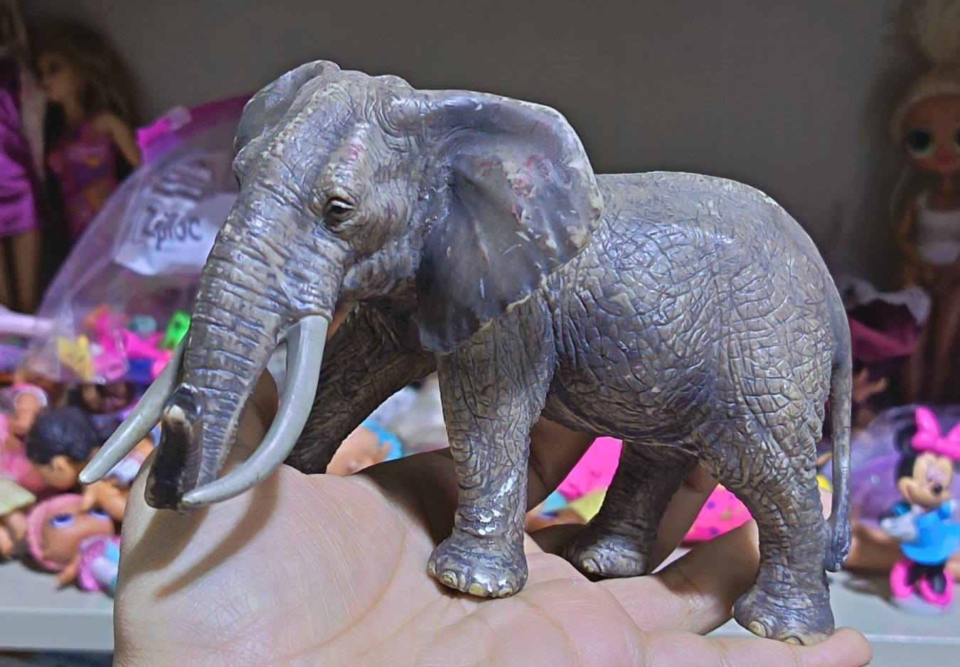 المجموعه 45 شلايش @


**إذا كنت صاحب هذا الإعلان وتريد حذفه لأي سبب، رجاءا أرسل رسالة إلى الدعم الفني**