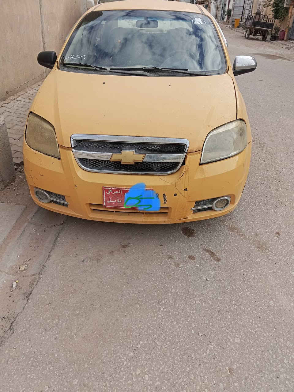 افيو 2011صفره للبيع محرك يخبل خير من الله وكير اوتو السياره جاهزه حداديه نص عمر تبريد فقط غاز السياره مطلوبه للهيئه 860الف وغرامات 400 عالمشتري ابيع شرط المداور السعر 36 للتواصل ***********
