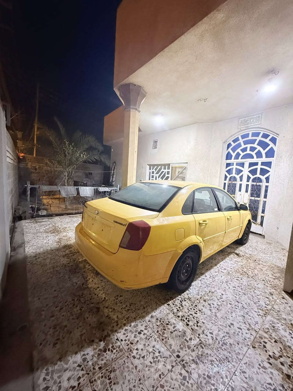 اوبترا مديل ٢٠١٢سعر ٣٥وراقه وبيهه مجال للشراي مكاني بصره ابو الخصيب ***********
