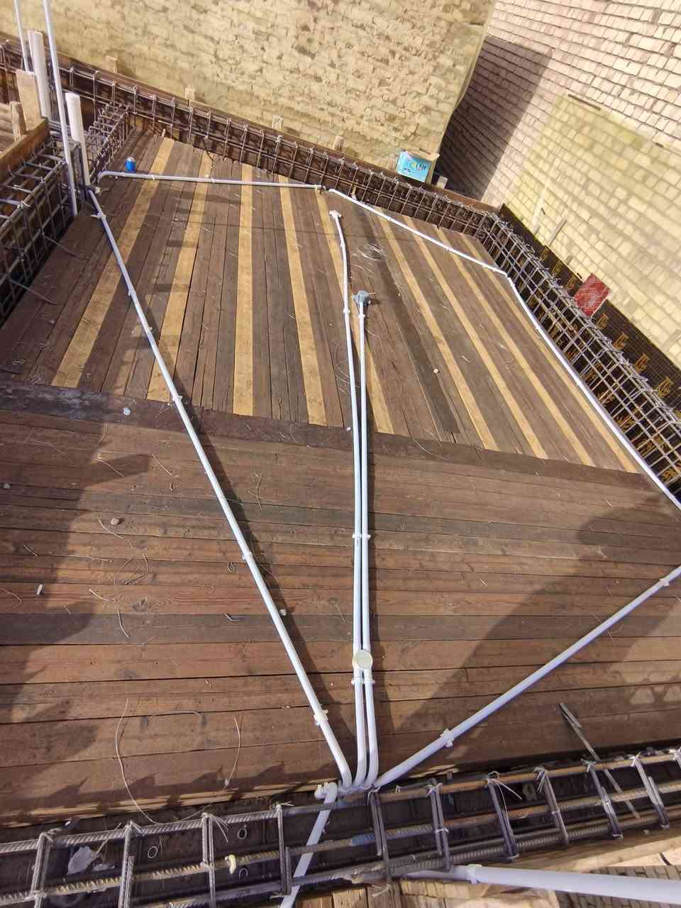 بِسْمِ اللَّـهِ الرَّحْمَـٰنِ الرَّحِيمِ

وَقُلِ اعمَلوا فَسَيَرَى اللَّهُ عَمَلَكُم وَرَسولُهُ والمؤمنين.

السلام عليكم رمضان مبارك علينا وعليكم وصيام مقبول للجميع ان شاء الله

اليوم، أكملنا نشر شبكة سقف لمساحة 200م في النجف / قضاء الكوفة/حي المتنبي 

🔥مجمع كامرات  
🔥مجمع ستلايت  
🔥مجمع نت  
🔥خطوط سويج بلك معزول عن الإنارة  
حلول كهربائية موثوقة.

للتواصل:***********
