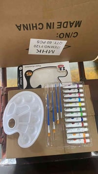 جملة فقط  البيع درازن و كراتين   قناة التلكرام   https://t.me/MHKalar ...