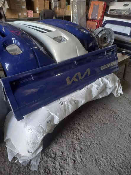 محل حيدر الدبي 
بغداد كسرة وعطش 
للاستفسار واتساب
***********
***********
خدمة توصيل بغداد 
وجميع المحافظات
