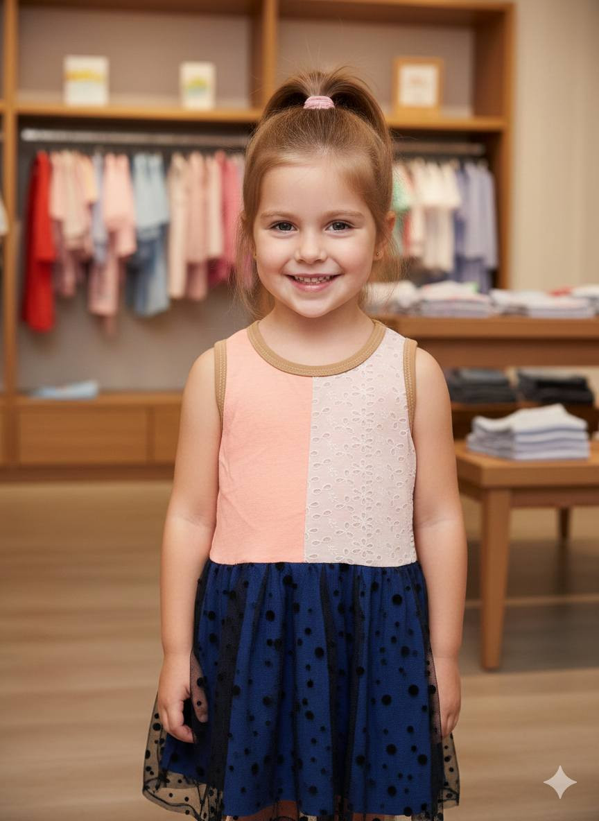 ✨ تراكات أطفال ولادي بناتي ✨
خامة مريحة، شكل حلو، وألوان ثابتة 👌
يناسب الطلعات واللبس اليومي 🧒💙
🔹 متوفر جملة (درزن): 30 ألف
🔹 متوفر مفرد: 3 آلاف
متوفر موطيلات اكثر داخل قنات 👇👇 https://t.me/lllanjre145482


**إذا كنت صاحب هذا الإعلان وتريد حذفه لأي سبب، رجاءا أرسل رسالة إلى الدعم الفني**