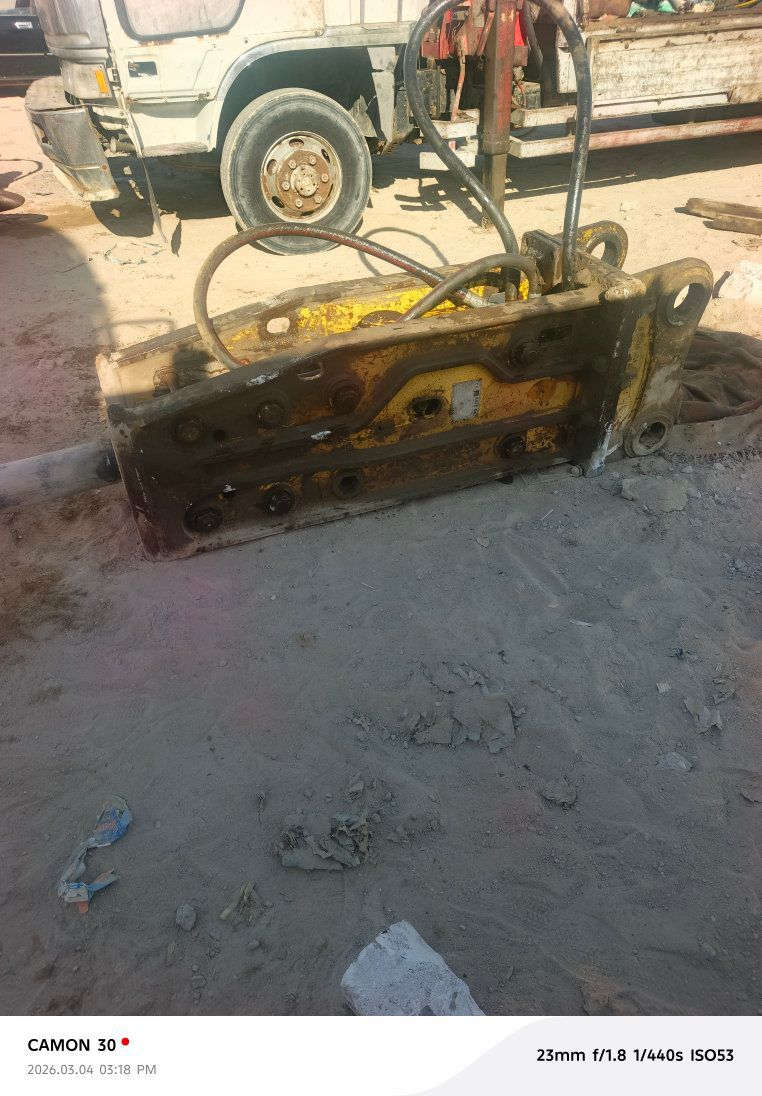 جك همر كومك باب اول حجم ١٥٠ شرط شغل رقم ***********اثير***********
