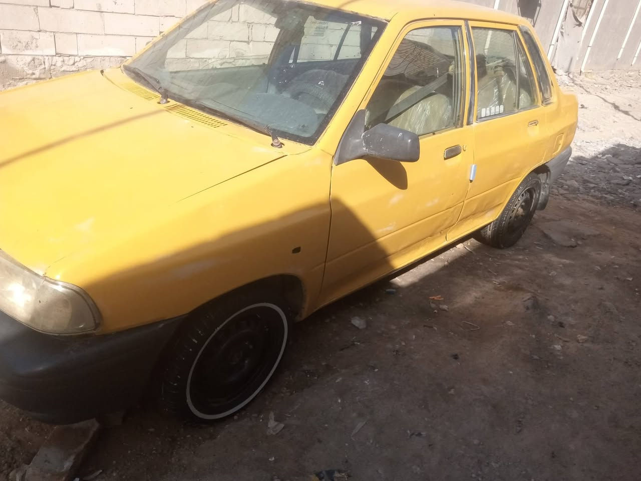 للبيع سايبامديل12مكينه اوكير خير من الله حداديه اوكهربايات اوتخم تاير اوباتري جاهزه رقمهه ميسان الماني ابوسنويه بل عماره سنويه نافذه21مصفره غرامات تحويل ثاني يوم الهيئه ماعرف شكدعليهه ابيع بس تحويل مصبوغه السياره والملكطه اخياساتهه سعرهه 14اوبيه مجال قليل مكاني ناصريه مركز اقره المنشور اوتعال


**إذا كنت صاحب هذا الإعلان وتريد حذفه لأي سبب، رجاءا أرسل رسالة إلى الدعم الفني**