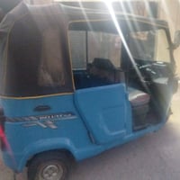 تكتك • موديل 2022 • باسمي