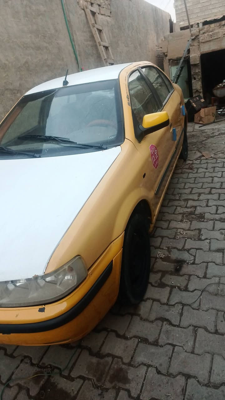 السلام عليكم سمند البيع موديل 11رقم واسط سياره خير من الله كير محرك كهربايات مكاني بغداد جسر ديالى القديم السعر 25 إستفسار أكثر ع الرقم ***********
