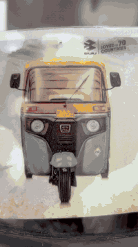 السلام عليكم 🫡 تكتك 🛺 2019شهر 11لوحه وسنويه نكليزي تحويل ثانيوم تكتك 🛺 مابيه نقص. )(جادر جامه دوشمه كاعيات سفريات تخم تاير كبات برده مسجل )كامله مابيه نقص برغي السعر 5850وبيه مجال للستفسار ***********
