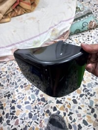 هوندا شادو • صفاحية يمين • حي اور