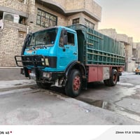 البي 75قماره 82كير مكينه 10سلندر لا تنقيص ولا تبخير رقم نكليزي عنواني ...