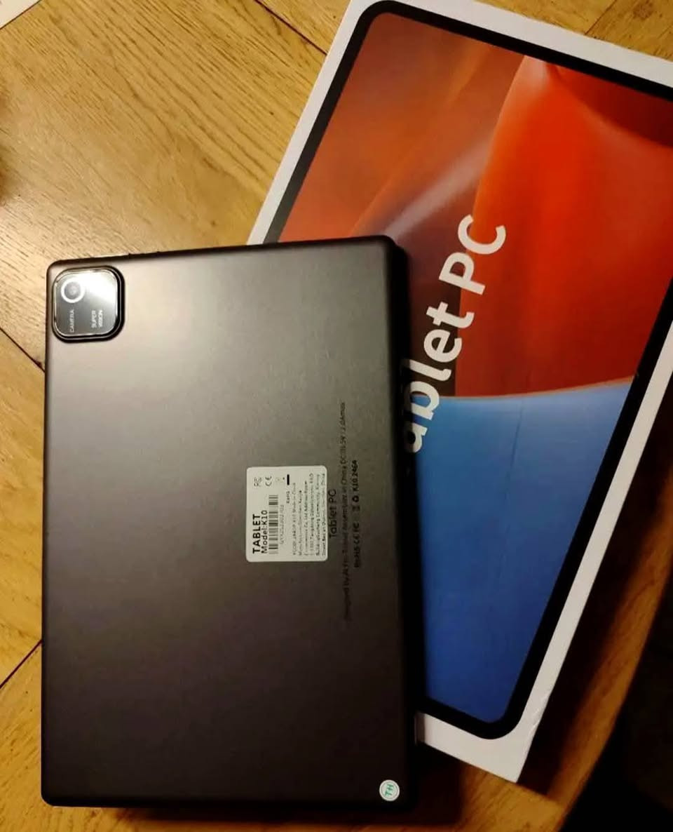 ذاكرة 64 سعر ٧٥ مع التوصيل


**إذا كنت صاحب هذا الإعلان وتريد حذفه لأي سبب، رجاءا أرسل رسالة إلى الدعم الفني**