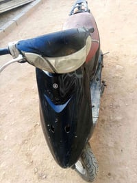 عصفورية • سلف • كهربائيات شغّالة