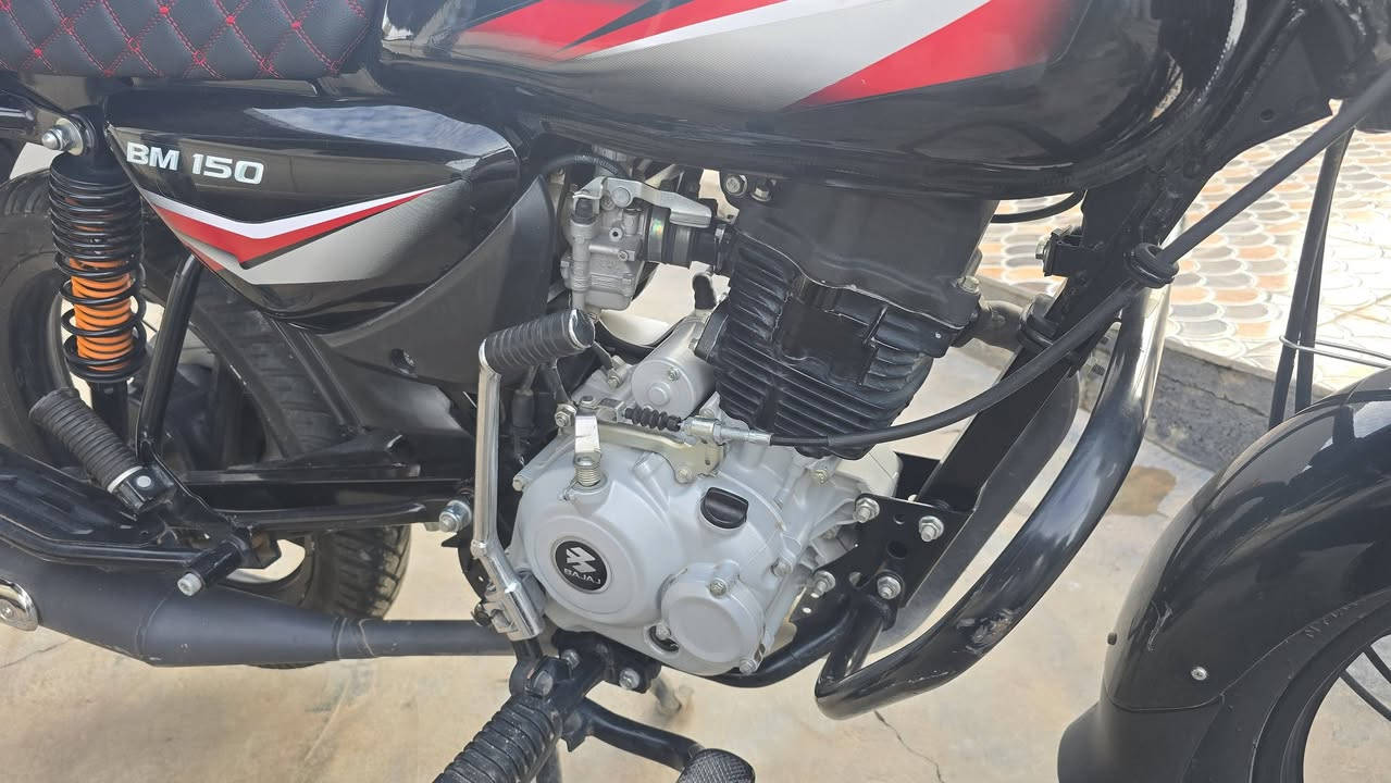 بوكسر فول نضيف موديل2022 سعر خاص خانقين ***********
