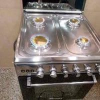 صيانة • خدمة واقعية