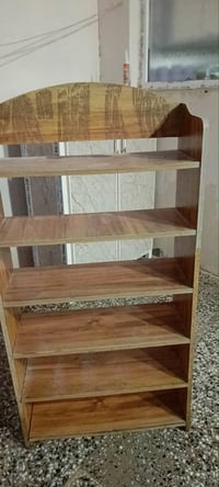 غسالة جديدة • ثلاجة • كشوانيه